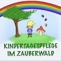 Kindertagespflege Im Zauberwald  - Ihre Tagesmutter aus Oberhausen 